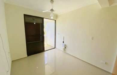 Imagem 14: Triplex com 4 Quartos, Uma Quadra do Mar na Prainha lado de Caiobá -...