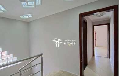 Imagem 10: Casa excelente dois pavimentos com 4 dormitórios para alugar, 215 m²...