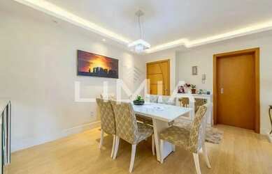 Imagem 9: Apartamento em PORTO ALEGRE - RS