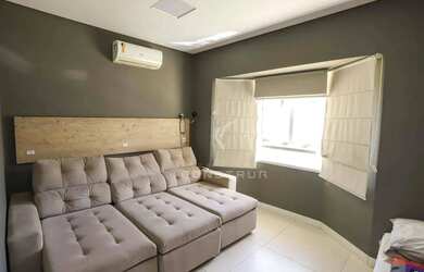 Imagem 13: CASA À VENDA NA VILA DOS PLÁTANOS EM CAMPINAS/SP