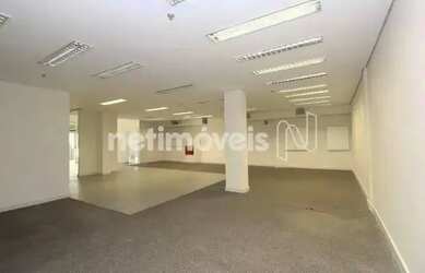 Imagem 3: Venda ou locação Loja Belvedere Belo Horizonte