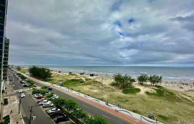 Imagem 7: Imóvel para venda tem 150 metros quadrados com 4 quartos em Navegantes...