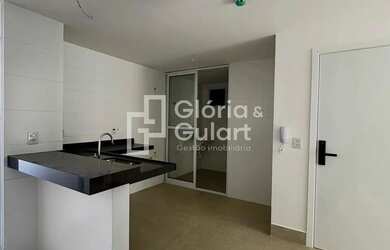 Imagem 4: Apartamento garden de 3 quartos com 177m2 e lazer completo na Enseada...