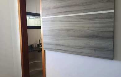 Imagem 5: Excelente 2/4 no Caminho das Árvores - Salvador - BA