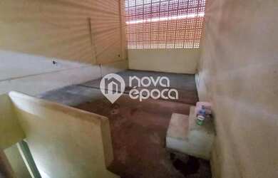 Imagem 5: Benfica Loja. 90m² de Área