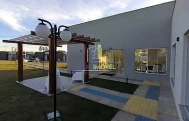 Imagem 15: Casa de 3 quartos sendo 1 suíte nova em ótima localização dentro do Condomínio Conde III