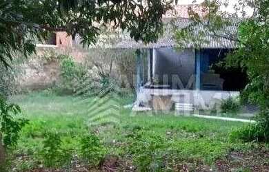 Imagem 3: Terreno à Venda, 180 m² por R$ 300.000 - Piratininga - Niterói/RJ