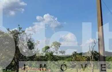 Imagem 2: Terreno disponível para venda no bairro Jardim Karaíba em Uberlândia-MG