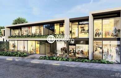 Imagem 16: Belvedere - Loja para aluguel na Anuar Donato