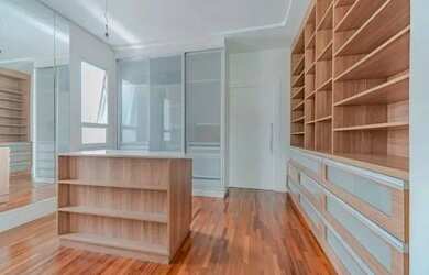 Imagem 7: Casa á venda e locação em Alphaville - Santana de Parnaíba