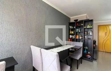 Imagem 8: Apartamento à Venda - Santana, 2 Quartos, 58 m2