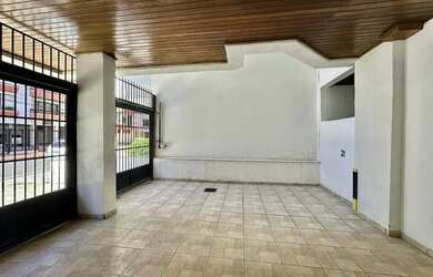 Imagem 13: 1 quarto no centro pronto para você aproveitar na melhor praia. Apartamento...