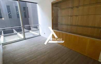 Imagem 6: Andar Corporativo para alugar, 660 m² por R$ 77.530,00/mês - Bela Vista...