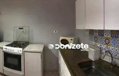 Imagem 4: Casa com 3 dormitórios, 230 m² - venda por R$ 4.000.000,00 ou aluguel...