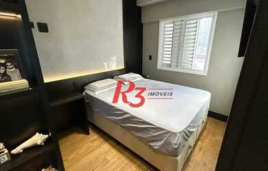 Imagem 9: Apartamento com 2 dormitórios à venda, 59 m² por R$ 520.000,00 - Vila...