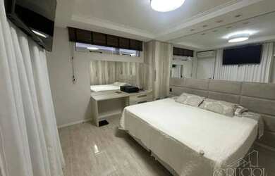 Imagem 15: Casa com 4 dormitórios à venda, 251 m² por R$ 1.890.000,00 - Parque...