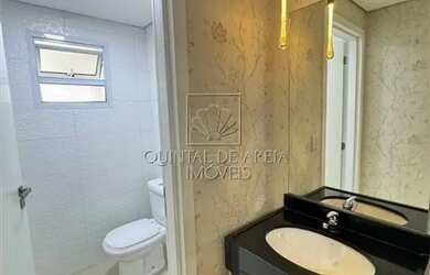 Imagem 10: APARTAMENTO COM 120 m² - AVIAÇAO - PRAIA GRANDE SP