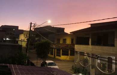 Imagem 12: Otimo apartamento na Gloria - Vila Velha -ES