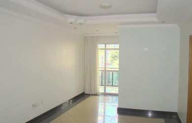 Imagem 4: Ótimo Apto, 3 Dormitórios, Suite, Elevador, Excelente Local