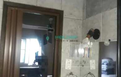 Imagem 2: Lindo apartamento a venda de dois quartos em São João - Betim/MG