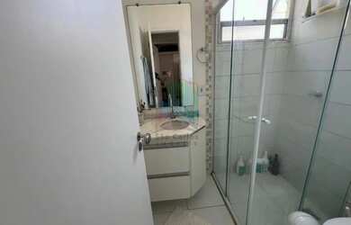 Imagem 12: Venda de Casas / Padrão na cidade de São Carlos