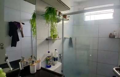 Imagem 7: Casa à venda no ADMINISTRAÇÃO DO CONDOMÍNIO PRAIA DO JANGA , JANGA...