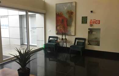 Imagem 4: Consultório para aluguel tem 55 m2 em Centro - Itatiba - São Paulo