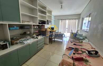 Imagem 2: CASA NA QUADRA ASR-SE 65 (612 SUL) EM PALMAS - TO