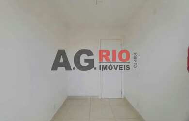 Imagem 15: Apartamento : Padrão / Residencial / Todos os Santos