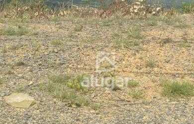 Imagem: O terreno possui 250m² de Área e está localizado em Mirante