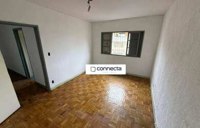 Imagem 13: Exclente prédio comecial e éxcelente localização