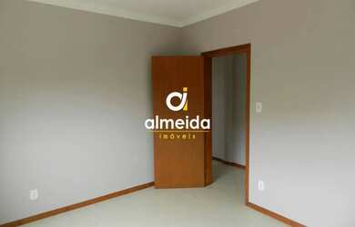 Imagem 14: APARTAMENTO 2 DORMITÓRIOS