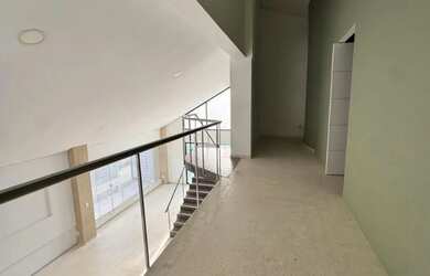 Imagem 15: Casa com Piscina próximo de Vilas do Atlântico