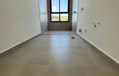 Imagem 10: Condomínio Vale dos Vinhedos