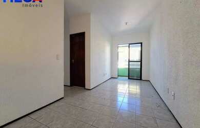 Imagem 3: Apartamento com 2 quartos no bairro Antônio Bezerra, Fortaleza, Ce