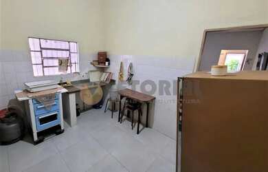 Imagem 9: Casa com 3 dormitórios à venda, 232 m² por R$ 850.000,00 - Martim de Sá - Caraguatatuba/SP