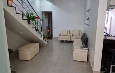 Imagem 4: Excelente oportunidade na Avenida Central, Núcleo Bandeirante, localização...