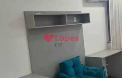 Imagem 3: ? Triplex de Luxo para Aluguel Condomínio Oliver