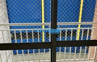 Imagem 13: Apartamento 50m² 2 dormitórios 1 vaga no Residencial Adresse Guarulhos...