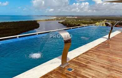 Imagem 4: Imóvel para venda tem 38 metros quadrados com 1 quarto