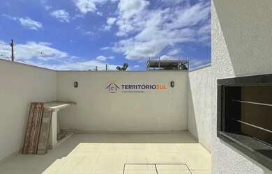 Imagem 16: Casa em Porto Alegre, no bairro Hípica, com 3 dormitório s , e 3 banheiros,...