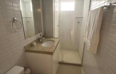 Imagem 5: Orla de cabo branco para réveillon