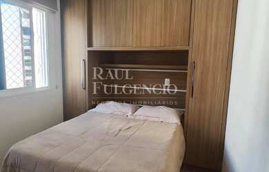 Imagem 13: Apartamento no Ed. Terroir a venda, 114M, 03 dormitórios, 01 suíte. Porteira fechada