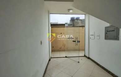 Imagem 13: Viva a poucos metros da praia Apartamento de 2 quartos em Das Laranjeiras...