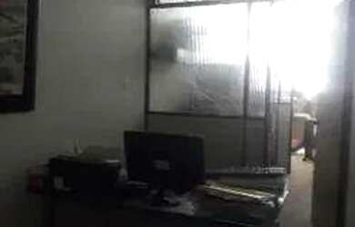 Imagem 7: EXCELENTE PONTO COMERCIAL NA AV PAULO VI