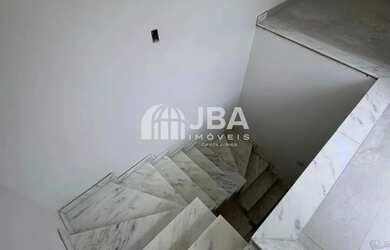 Imagem 9: SOB. DUPLEX E TRIPLEX COM QUINTAL EM CONDOMÍNO F