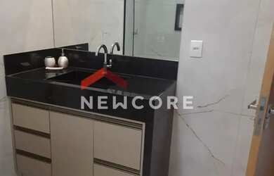 Imagem 16: Casa em Rua Roterdã - Jardim Europa - Uberlândia/MG