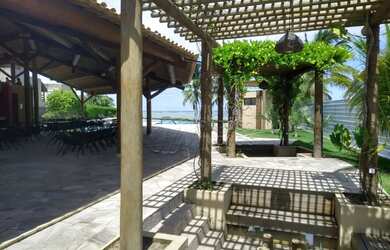 Imagem 5: Terreno 543,26m² - Vista Mar - Reserva Porangatu - Rota dos Milagres