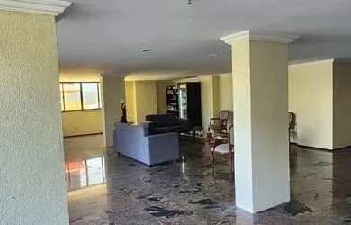 Imagem 8: Rua Vilebaldo Aguiar, 2200 - Cocó