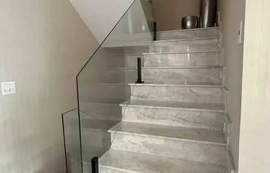 Imagem 13: Casa em condomínio para venda em Alphaville, Casa em condomínio em Alphaville/SP